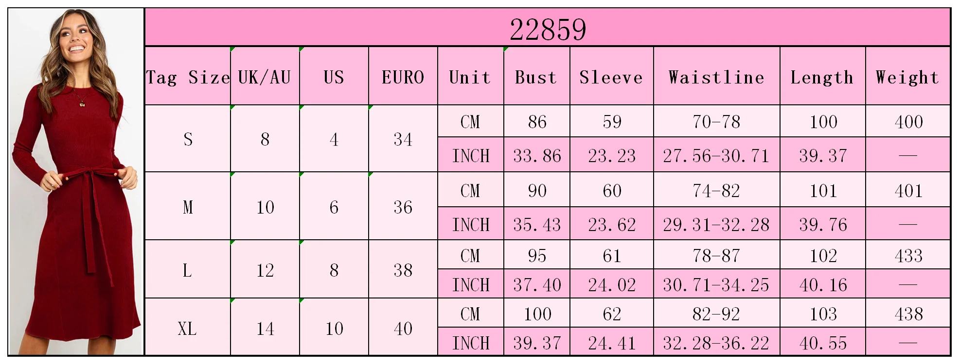 

Women Sexy Dress Slim Bandage Dress Long Sleeve Dress Party Dress Girls