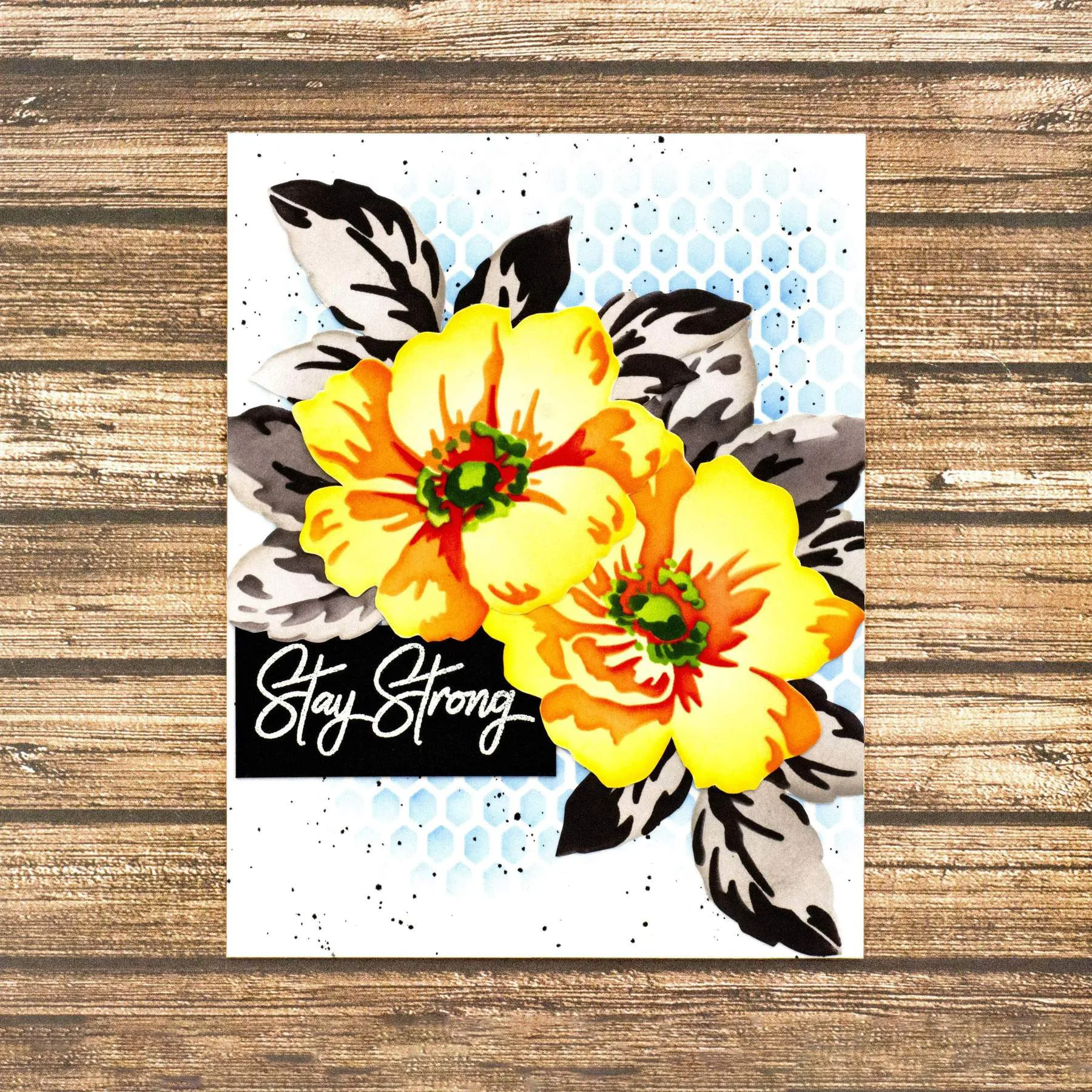 

Irregular Figure Pattern Cutting Dies &stamps Scrapbook Dariy Decoration Stencil Embossing Template Diy Greeting Card Handmade