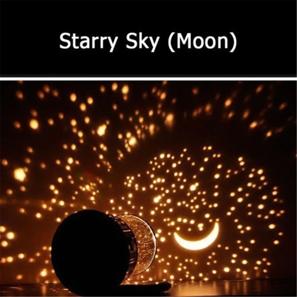 

Stage Lights Voice Control Night Sky Projector Lamp Music Led Disco Light Party Show Laser Projector Lights Effect Lamp