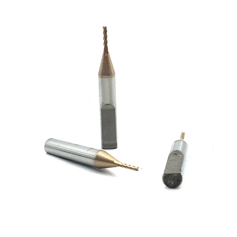 Резак 1 5 мм в карбиде CL004(B3403-RIC08409B) для KEYLINE - BIANCHI 994 режущий станок лазерного ключа F