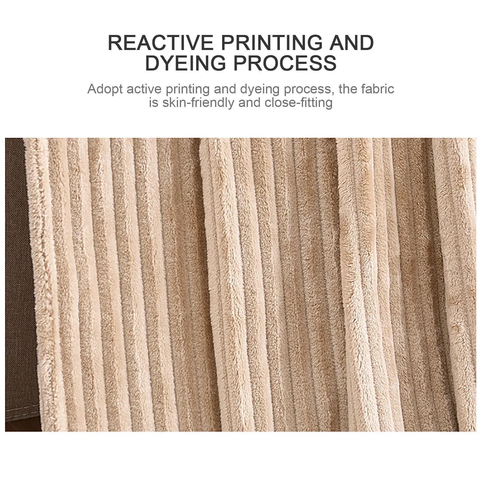 Зимнее мягкое теплое фланелевое одеяло из микрофибры покрывало для кровати 100x70