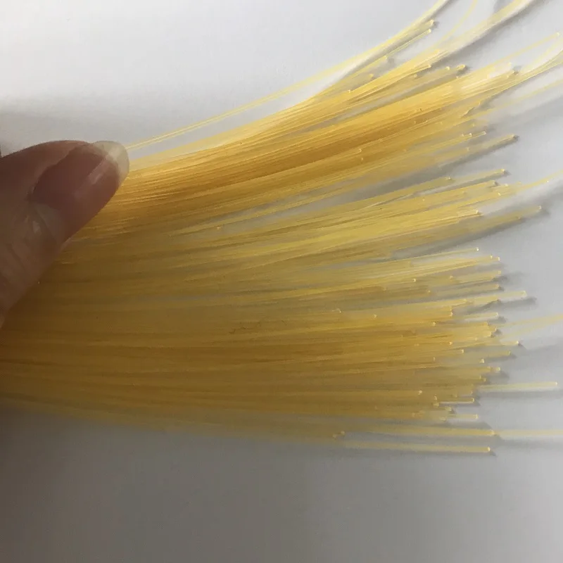 Волоконно оптический лук Linkboy для стрельбы из лука Шпилька прицела диаметром 0 029