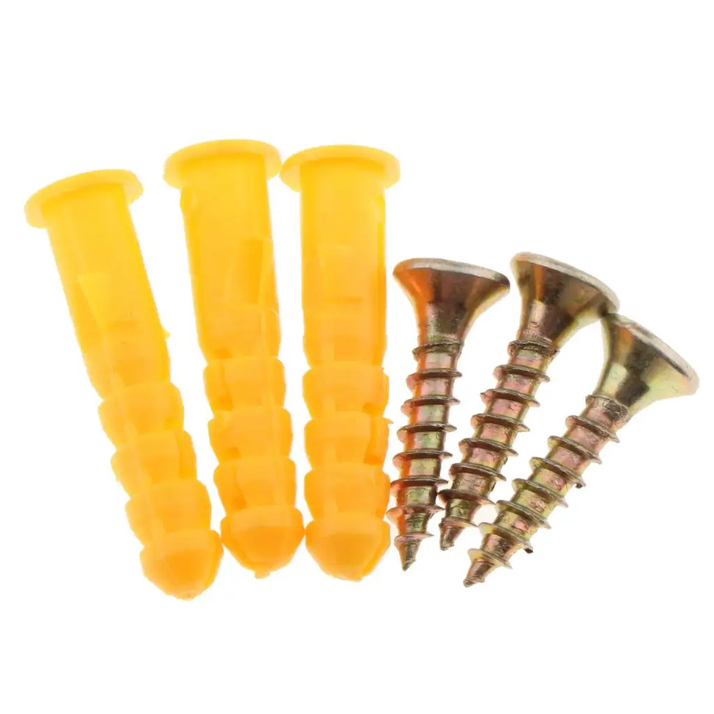 

Полупрозрачный дозатор для мыла, душевой насос для ванной и кухни