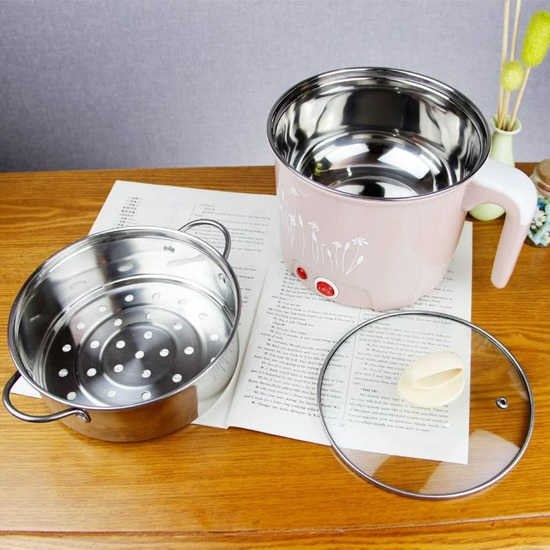 apparaten appliance in the kitchen aparato de cocina kitchen appliance catering commercial restaurant equipment electric skillet free global shipping