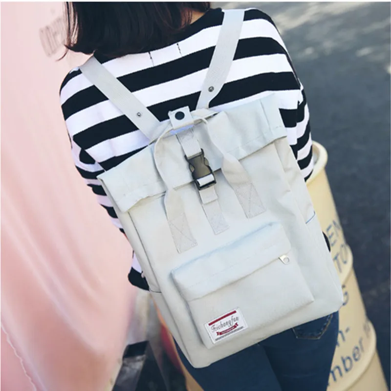 Бесплатная доставка Рюкзаки Женские многофункциональные водонепроницаемые