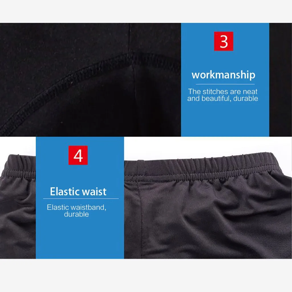 Модные 3D гелевые велосипедные шорты женские мягкие дышащие легкие трусы