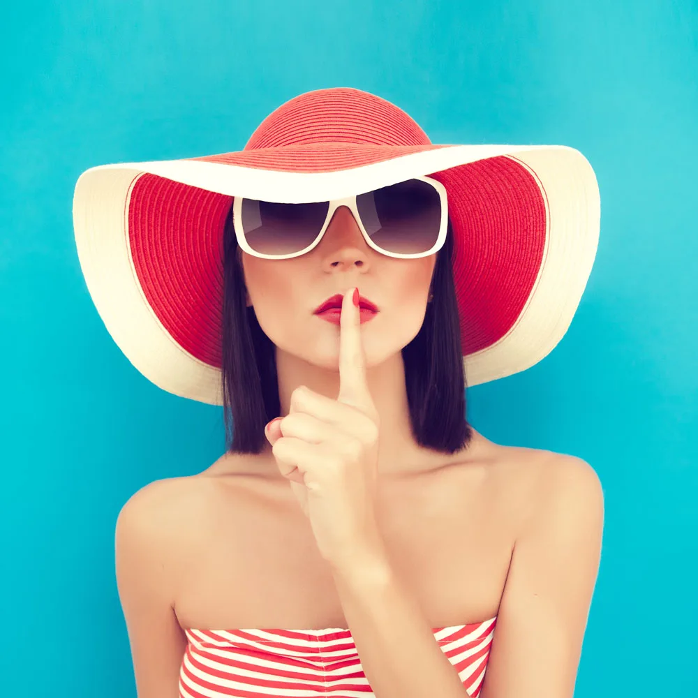 

2 333 23323232 Sss Test Hhhhhh