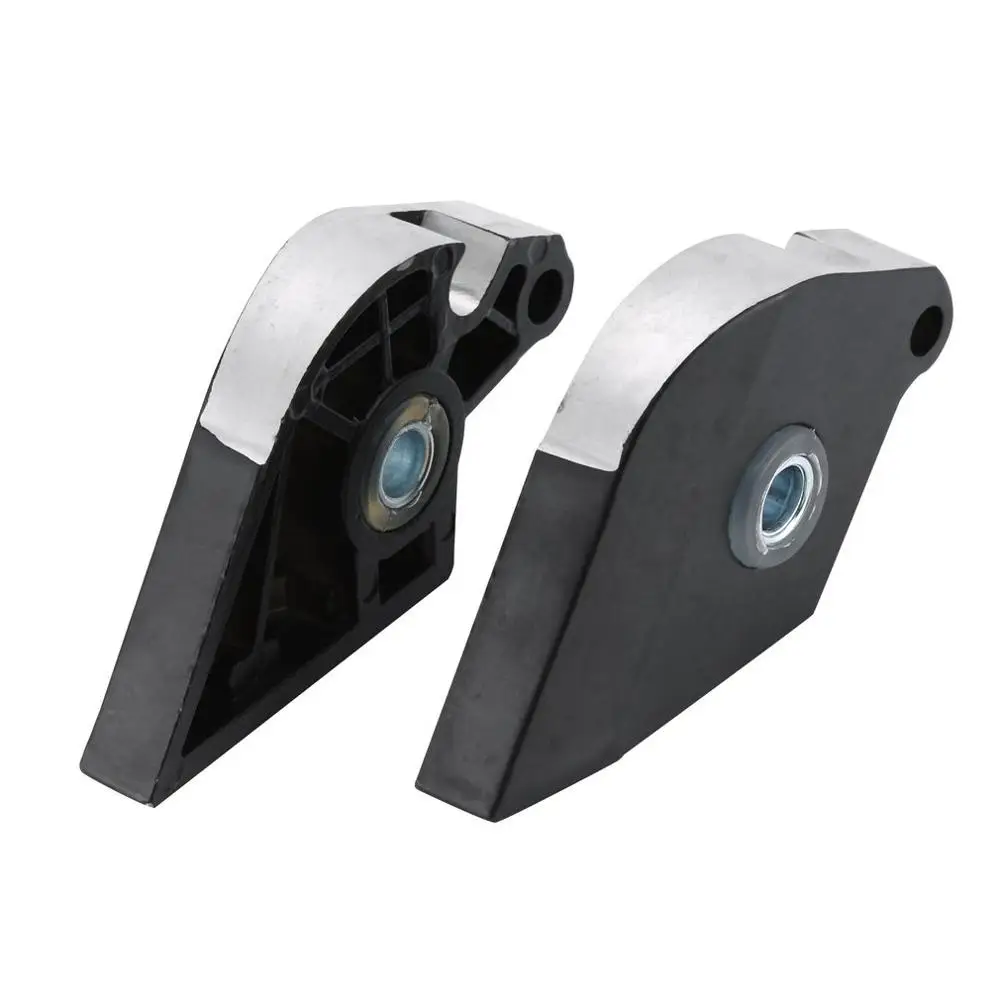 

2021 NEW For Kugoo S1 S2 S3 Electric Scooter Parts Portable Durable Scooter Accessories Drop Shipping