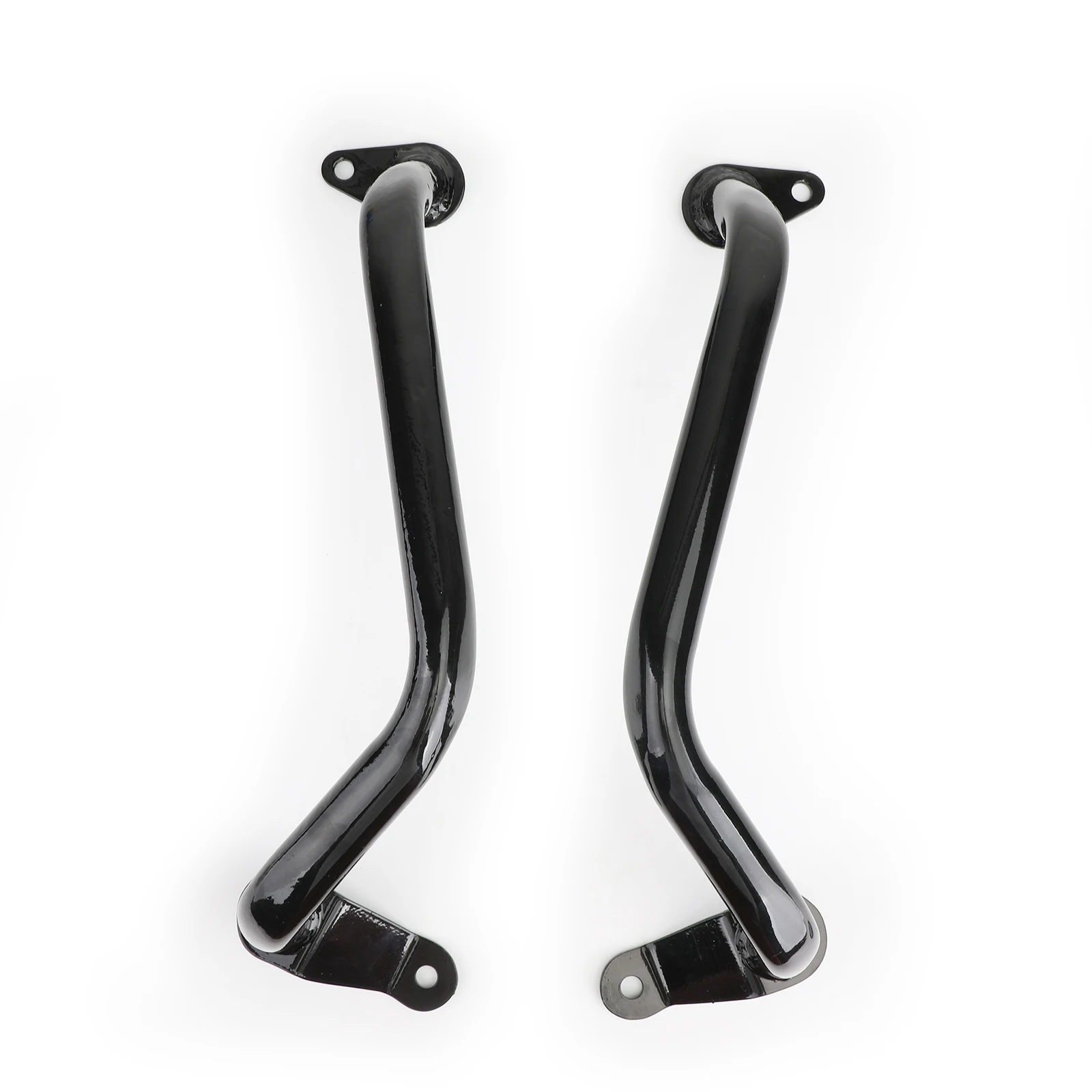 Artudatech новые черные защитные накладки для двигателя 990A0-75147 Suzuki 8. 0 M109R M109 109 2006-2020
