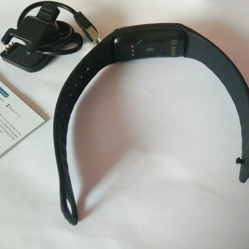 Новые спортивные Смарт часы C1 практичный цветной дисплей спортивный фитнес