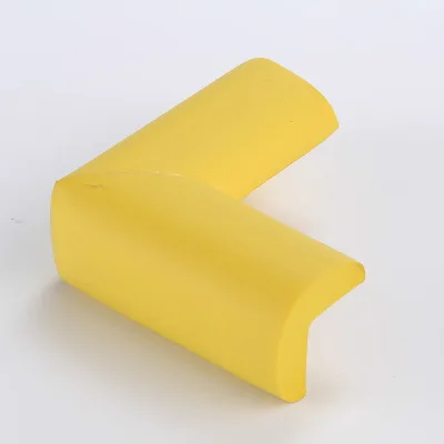 8 шт. защитные углы для мебели мебели|Бамперы края и углов| |