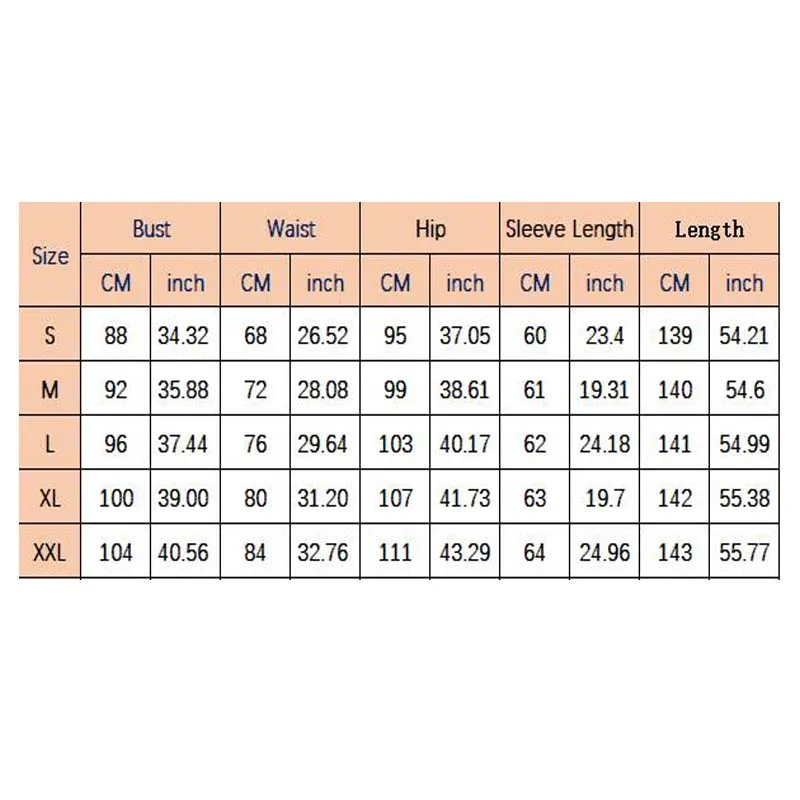 Облегающее платье с блестками и вышивкой Женская африканская одежда вечернее
