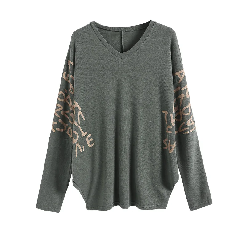 BOBOKATEER размера плюс футболка большого размера Женская одежда camisas mujer белая футболка Женские футболки черная футболка женская футболка