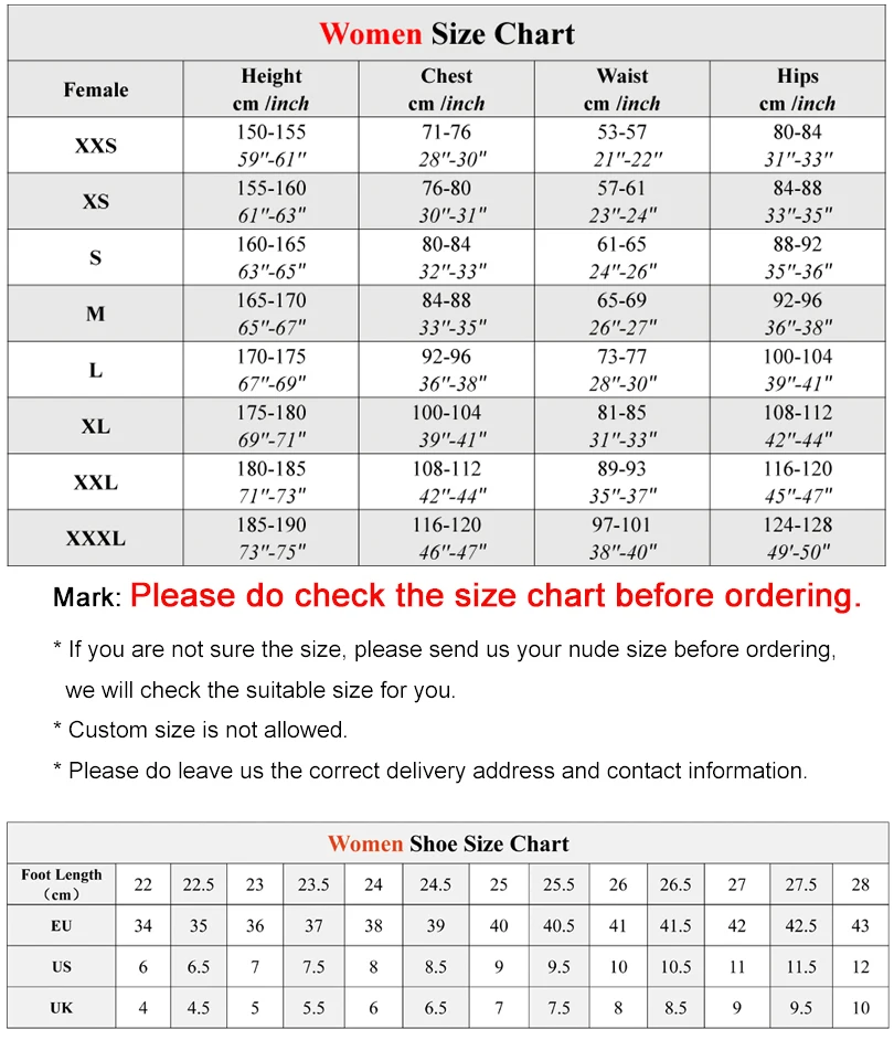 

Hot Game OW D.VA Cosplay Jumpsuit Adult Women Sexy Halloween Carnival Costume Heroine Bodysuit Spandex 3D Printed Zentai