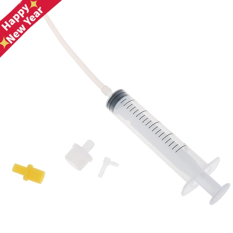 Печатающая головка наборы чистящей жидкости для обслуживания сублимации