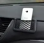 Лидер продаж, автомобильная Сетчатая Сумка для хранения для Mazda 3, 6, 5, спойлеры, CX-5 CX 5, CX7, CX-7 2 323, CX3, CX5 626, MX5, RX8, Atenza, Miata, аксессуары