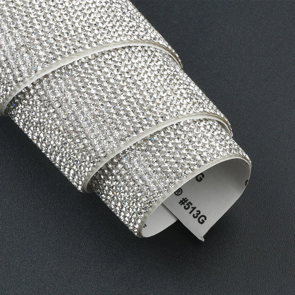 DIY Стразы стикер лист стразы отделка кристалл s бисерная Аппликация Украшение