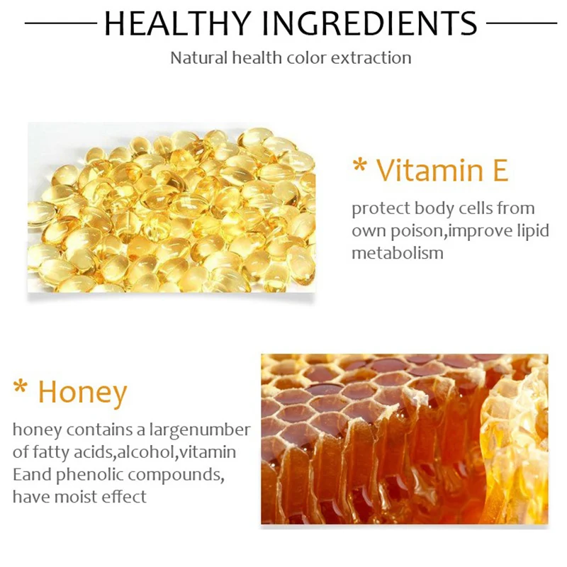 

Instant Volumising Lip Plumper Moisturizing Enhancement Lip Lip Plumper Oil Repairing Reduce Lip Fine Lines Brighten Lip Color