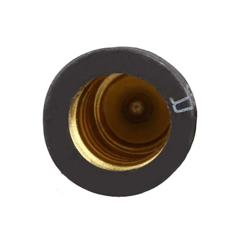 1 шт. адаптер для цоколя E14 в E12 | Лампы и освещение