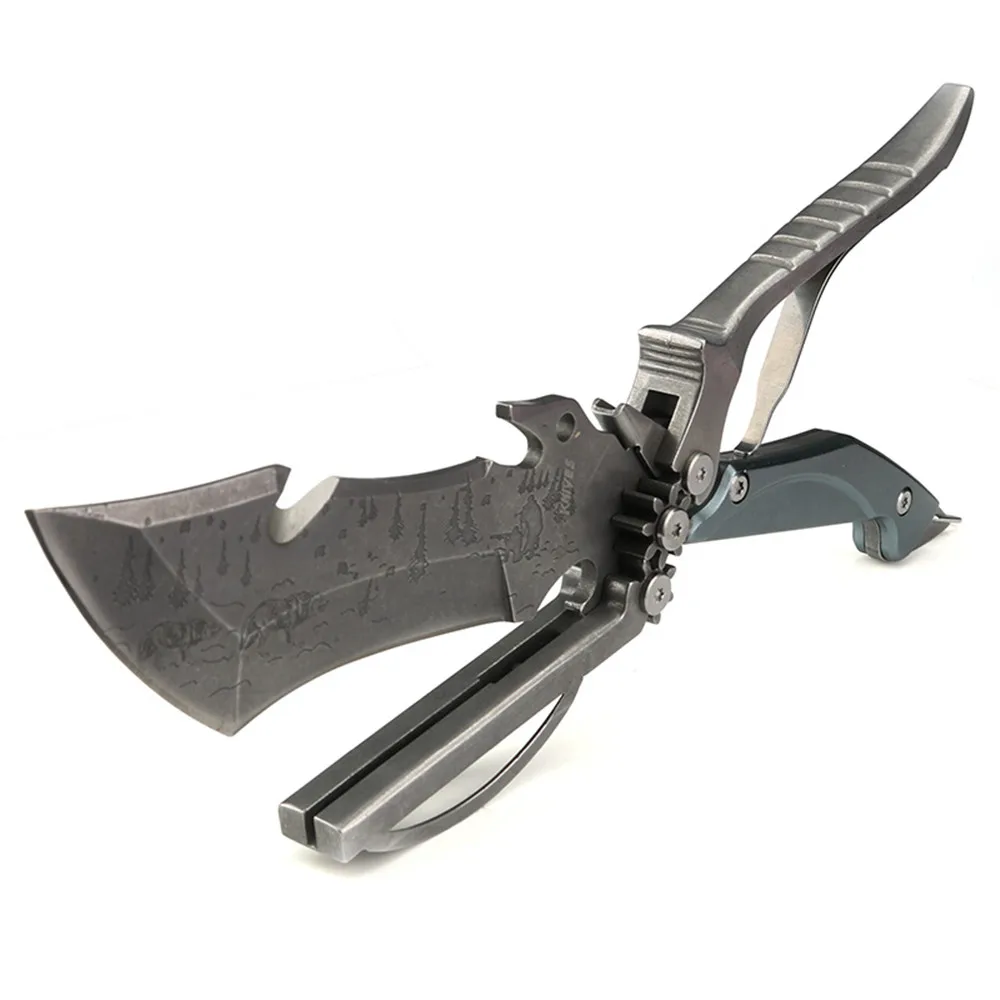 Как сделать нож фенг. Заточка танто. Мачете кукри из рессоры. Кустарный нож. Как сделать нож фенг.