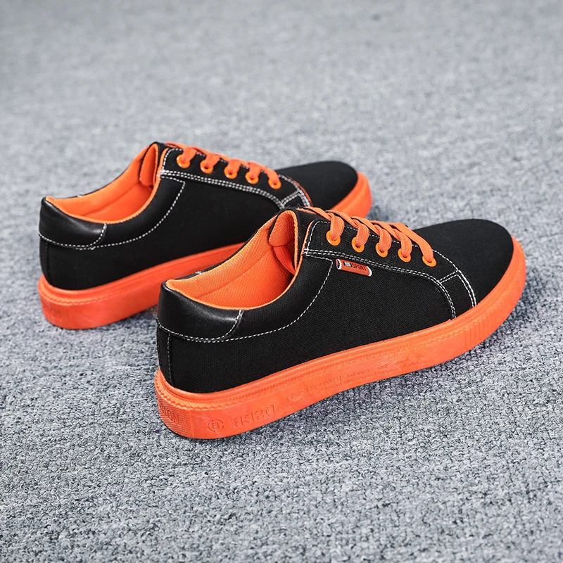 Новая классическая обувь для скейтбординга мужские роскошные брендовые