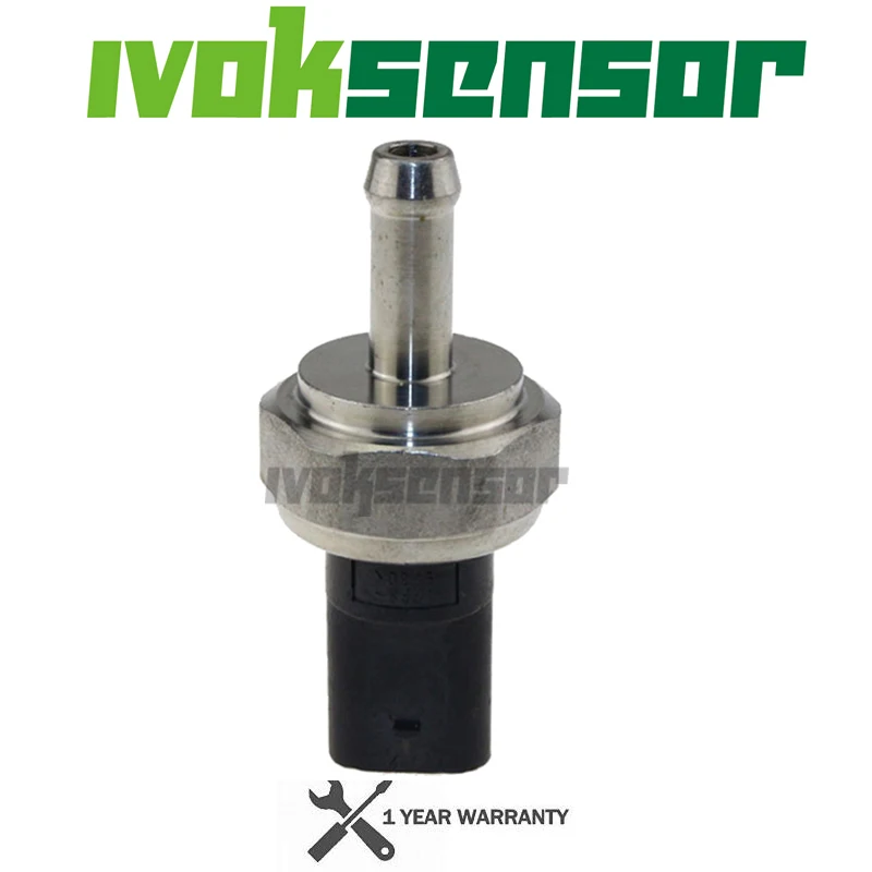 Для топлива бензина газа Давление Сенсор переключатель датчика для Dodge Ram Cummins N14