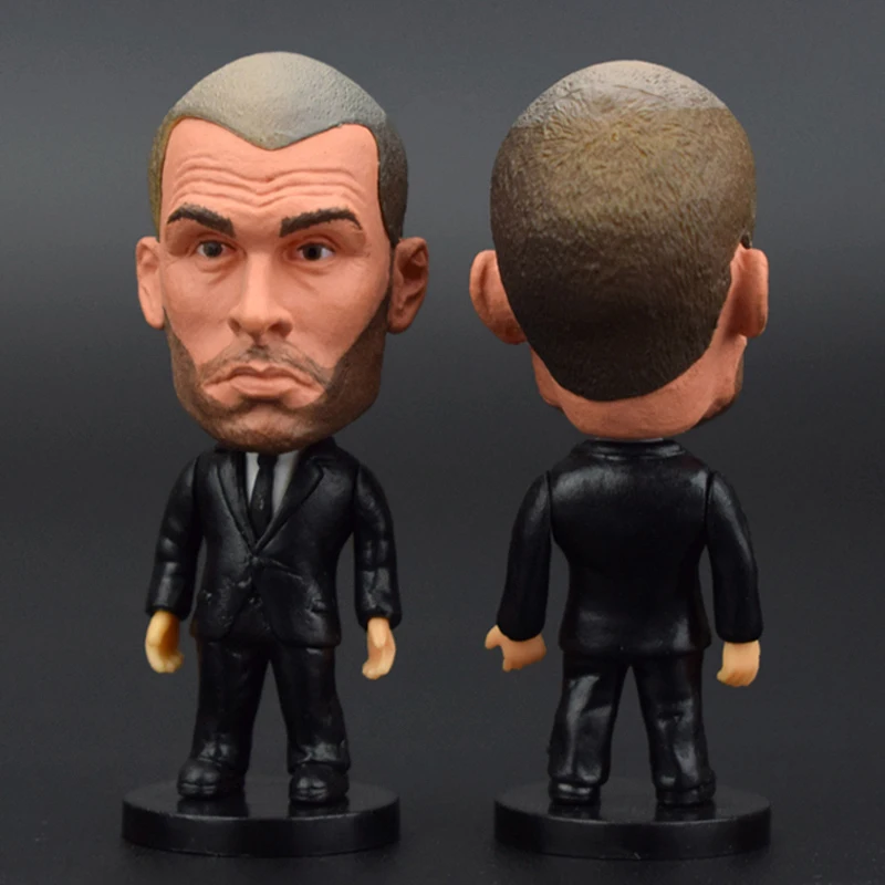 Кукла карета гвардиолы 2 5 &quot Экшн фигурки кукол|Куклы| |