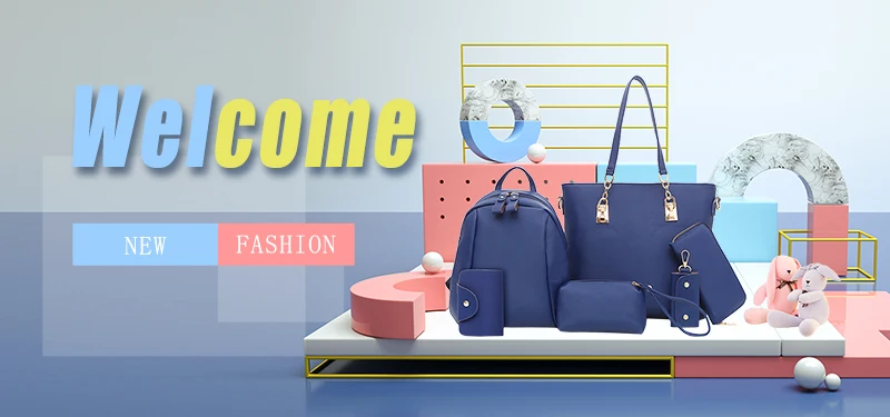 

Additional Pay on Your Order