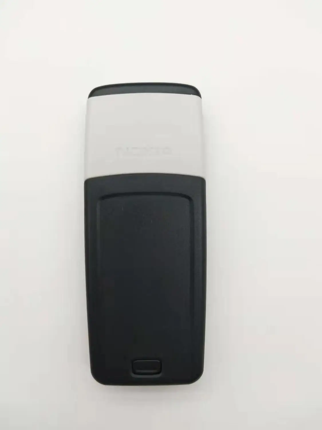Nokia 1110 1110i разблокированный GSM 2G дешевый хорошее качество Nokia мобильный телефон Восстановленный