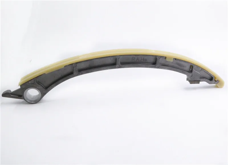 Новая направляющая цепи синхронизации 14530-RAH-003 14520-RAH-003 для Honda 14530RAH003 14520RAH003 |
