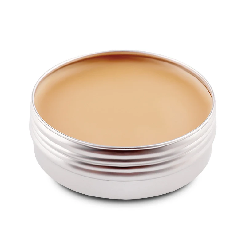 Восковое моделирование для шрамов восковое вечерние шоу WH998| |