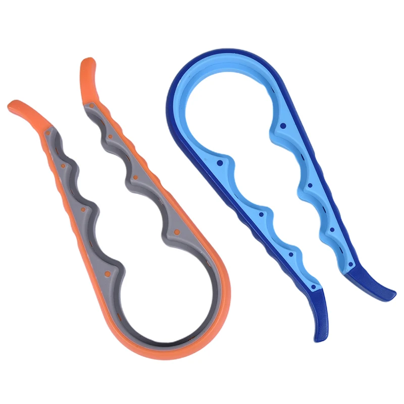 Ручной Открыватель для бутылок 4 в 1|Открывалки| |