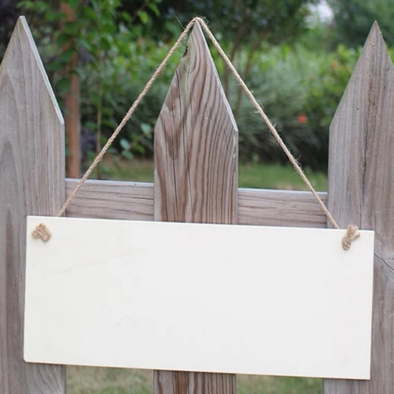 

Listing Wood Pet Decoration Dog Lovers Wooden Sign Hanging Warning Doorplate Home Decor