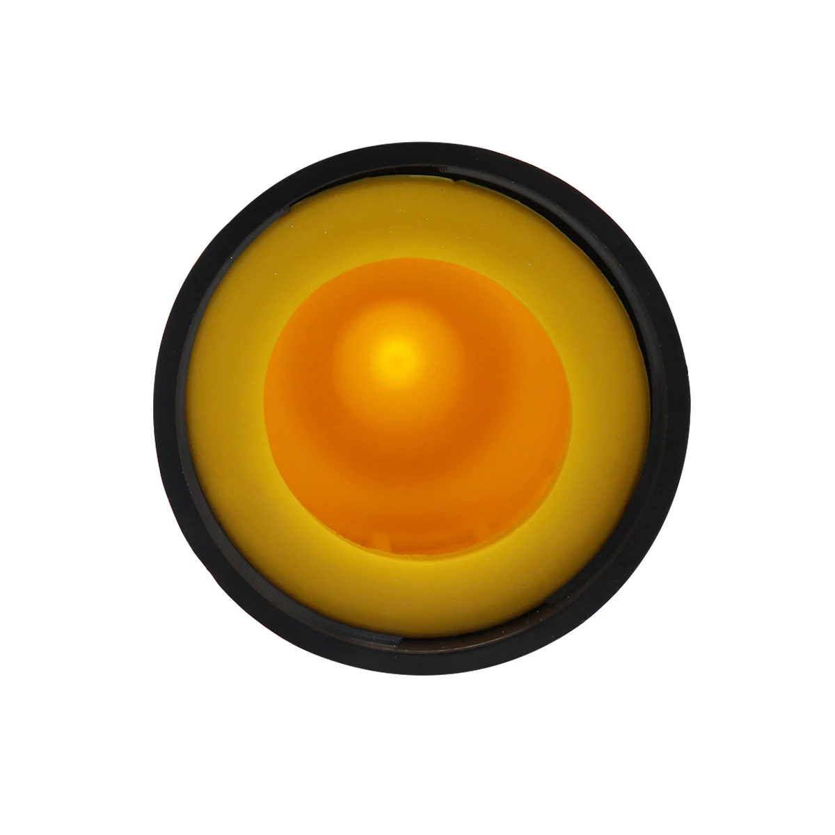 3 шт./компл. 30A разъем питания гнездо входа твист блокировочный с