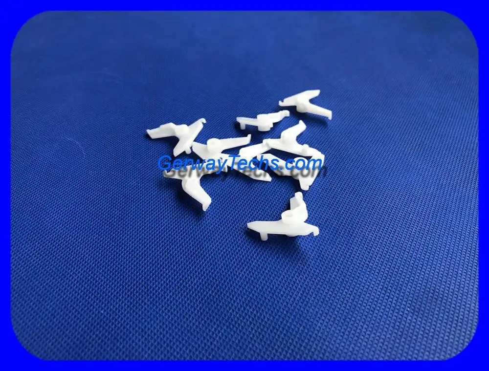 

Блок эквалайзера 473050D Olivetti PR2 Plus
