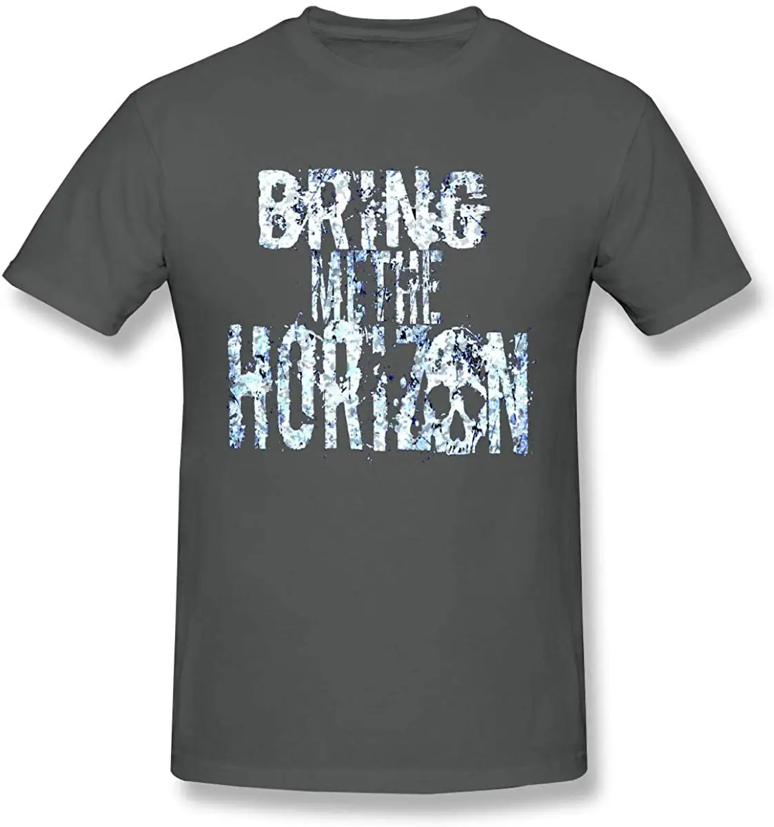 FGHFG Для мужчин удобные с логотип футболки| |