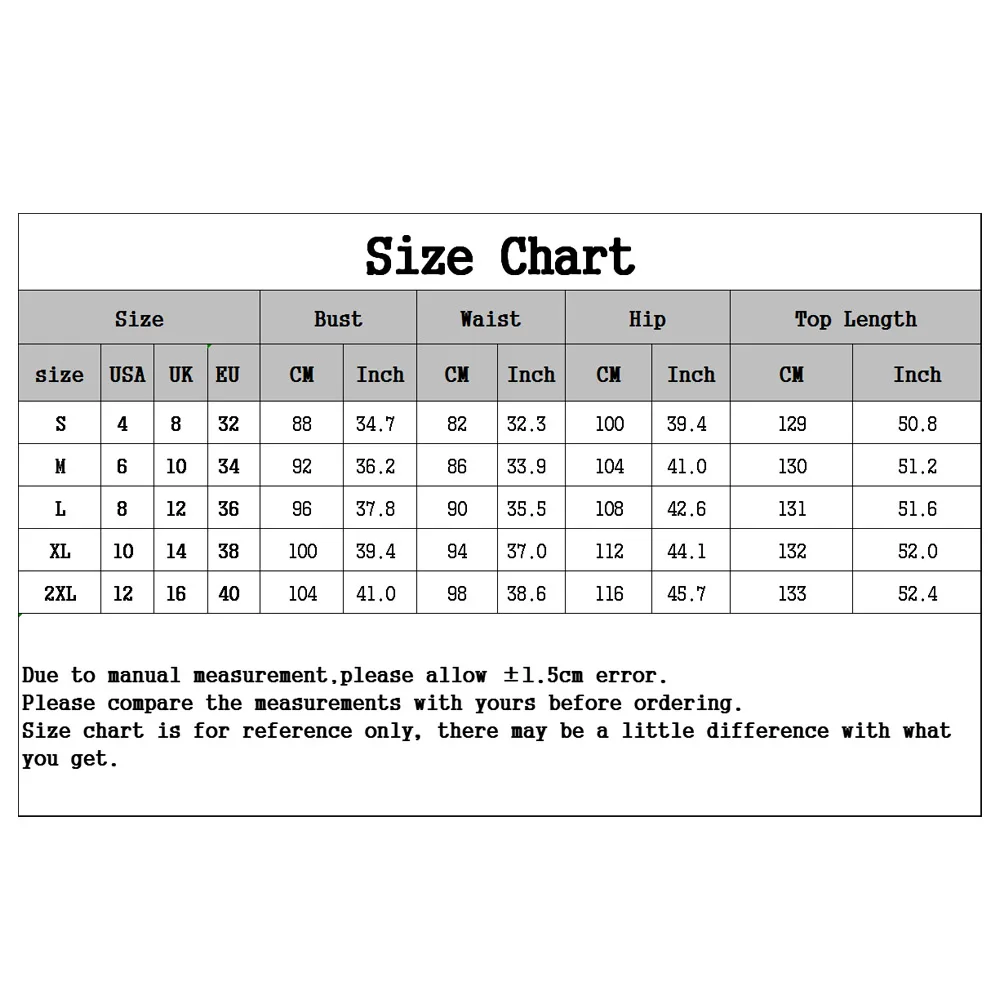 

Women Fashion Spaghetti Straps Vertical Stripes Belt Long Loose Sling Dress