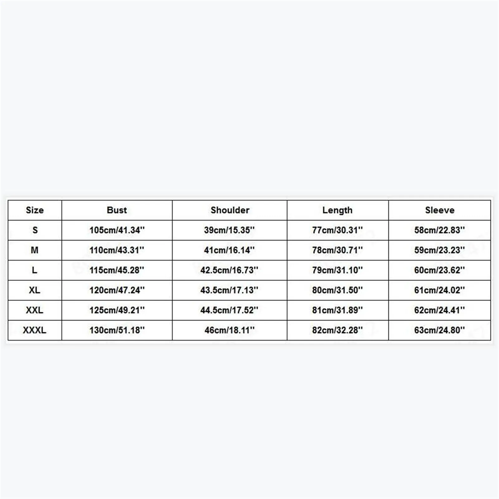 White Sweatshirt Women Red Black Autumn Winter Clothes 2021 Long Sleeve Characters Sweetshirt Hiver Femme Ropa Juvenil Mujer