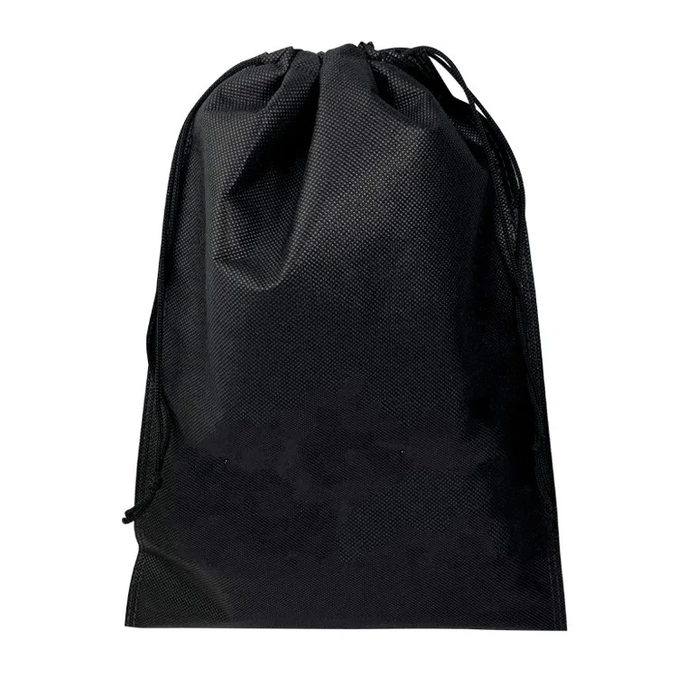 Капитан Америка Дэдпул Супермен Бэтмен Халк чудо женщина косплей студентка