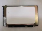 14-дюймовый ЖК-экран NT140WHM-N44 30 Pin HD1366X768, матовая панель TN matrix NT140WHM N44 для Lenovo E480 120S-14