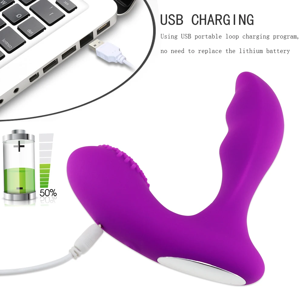 Анальная пробка для мужчин 10 моделей стимуляции анальная из силикона интимные