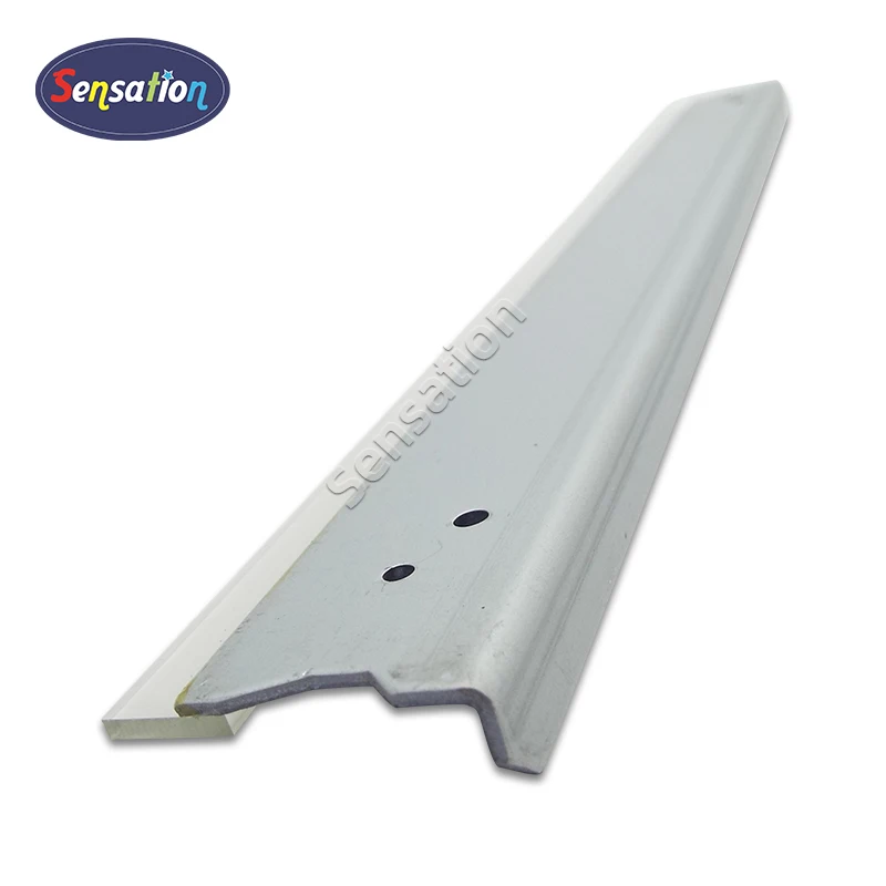 Лезвие для чистки барабана совместимое с ощущениями Xerox 236 286 2060 3060 3065 3030 4070 450i