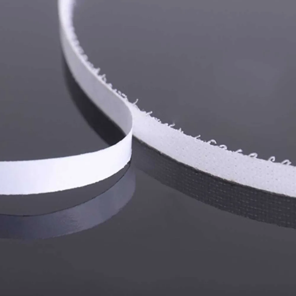 1.5*1.3 M Window Door Screen DIY Flyscreen Curtain Insect Fly Mosquito Bug Mesh Screens Home Kitchen Use | Дом и сад