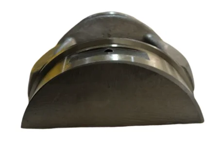 

Swash Pate VRD63 CAT120 for Pump Repair Kits CAT Excavator Main Pump