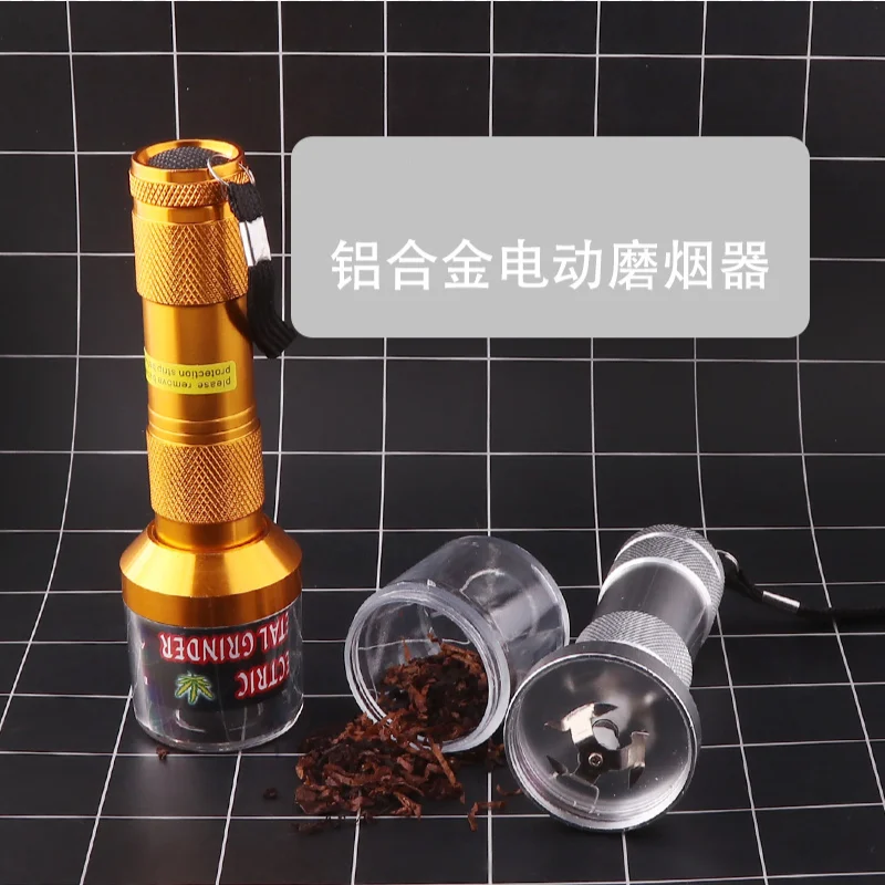 Аксессуары для кальяна Chicha сигаретная машина Южная Африка зажигалка Vapes Glasspink