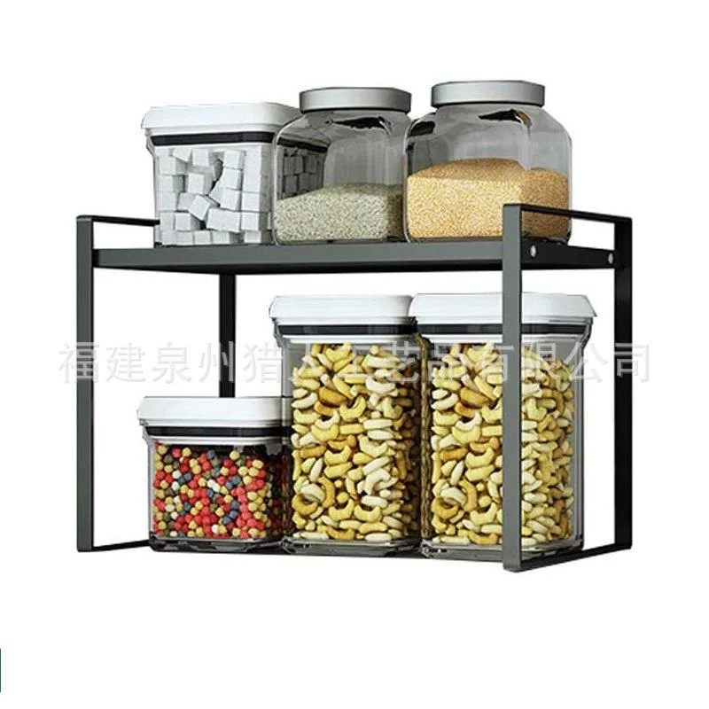 

Home Storage & Organization