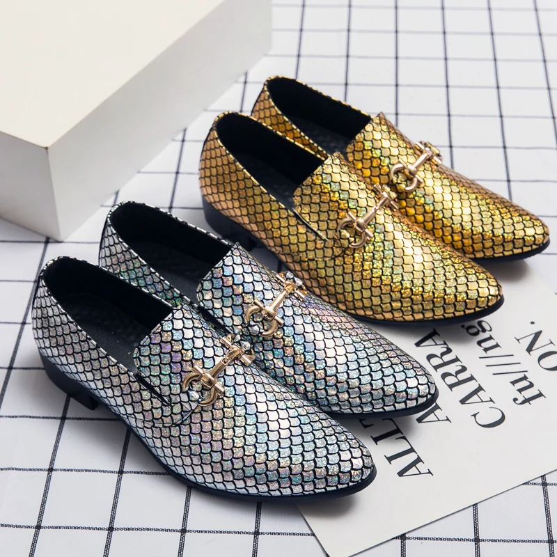 

Fashion Shoes Men Mens Italian Leather Shoes Fashion Sneakers Men Casual Trend Stylish For Man Wear Men's Moccasins Sport