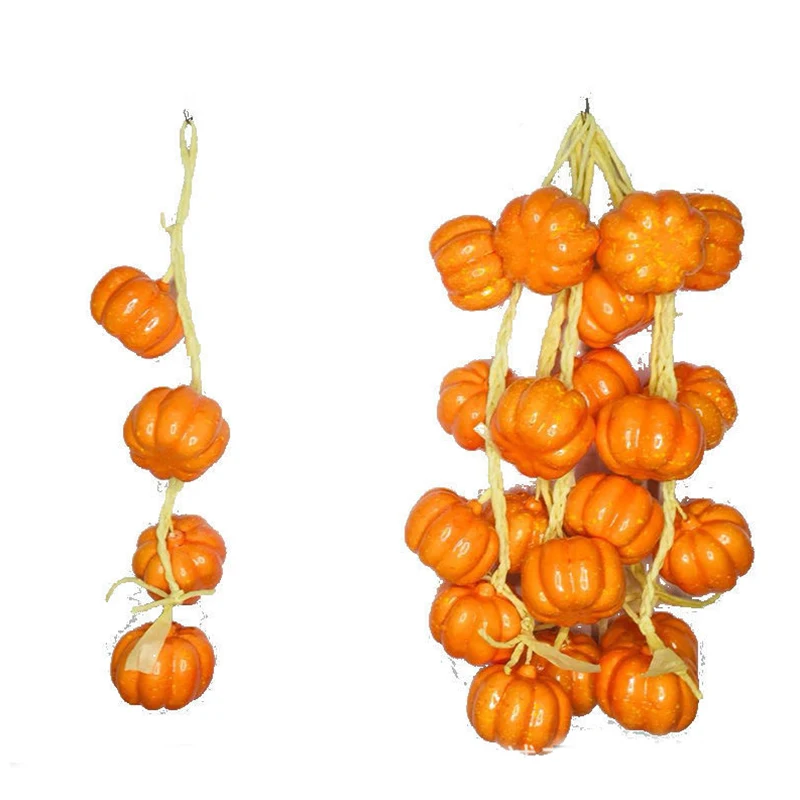 

Real Touch Artificial Fruit Grapes Plastic Fake Leaves Christmas Home Garden Wedding Party Decoration Food Photography Props