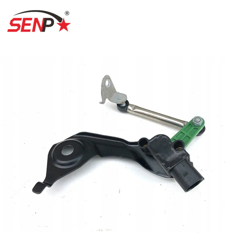 Высококачественный датчик высоты подвески подходит для Audi A5(8T)2010-2016 OEM 8K0941310C/8K0 941