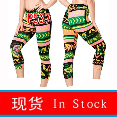M женские укороченные брюки P 449 459 474 484 487 489 495 496 515 516 523 537 546 562 563 581 582 | Спорт и